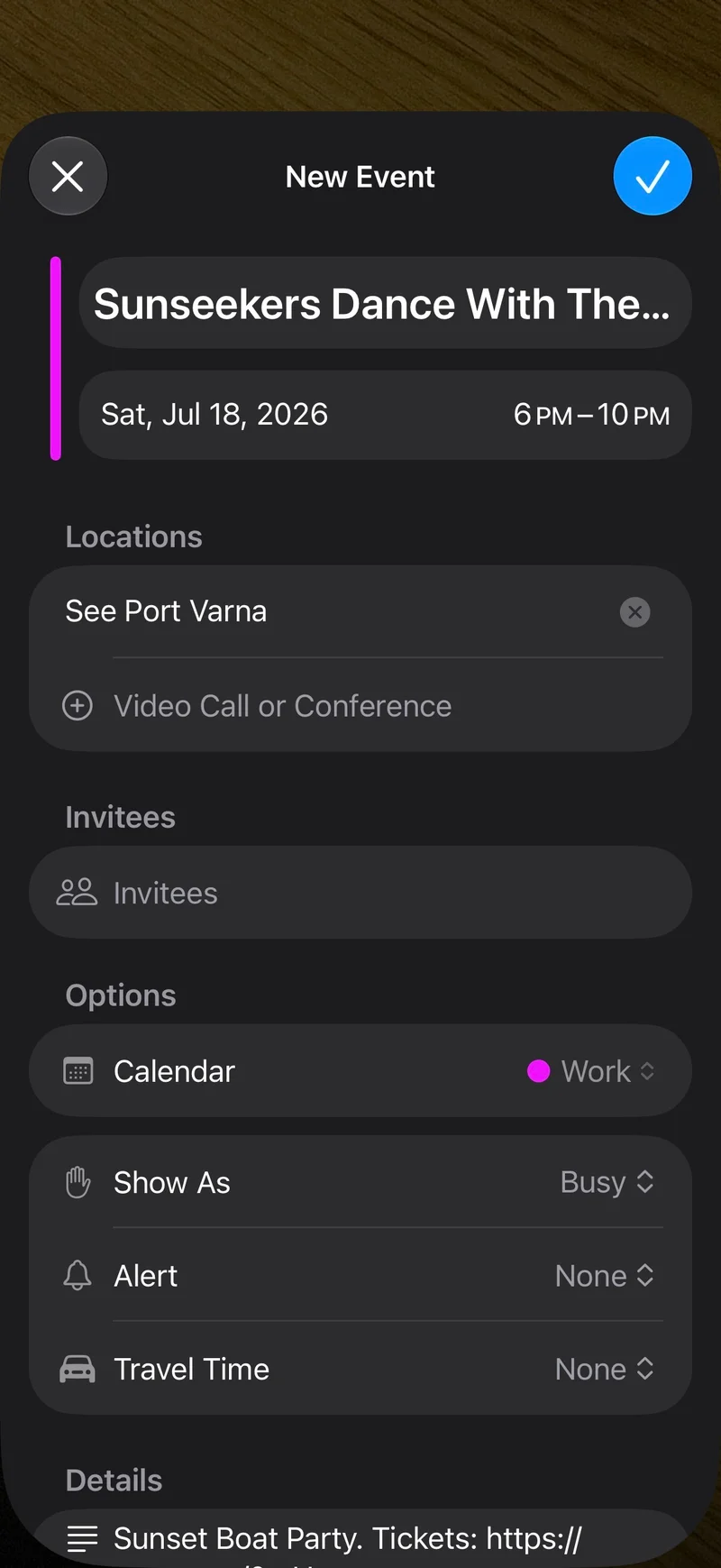 Apple выпустила iOS 27 Beta 3: разбор функций Safari, новой Siri и скрытых устройств в коде картинка iOS 27 Beta 3: разбор функций Safari и Siri | DGL.RU