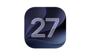 Apple выпустила iOS 27 Beta 3: разбор функций Safari, новой Siri и скрытых устройств в коде