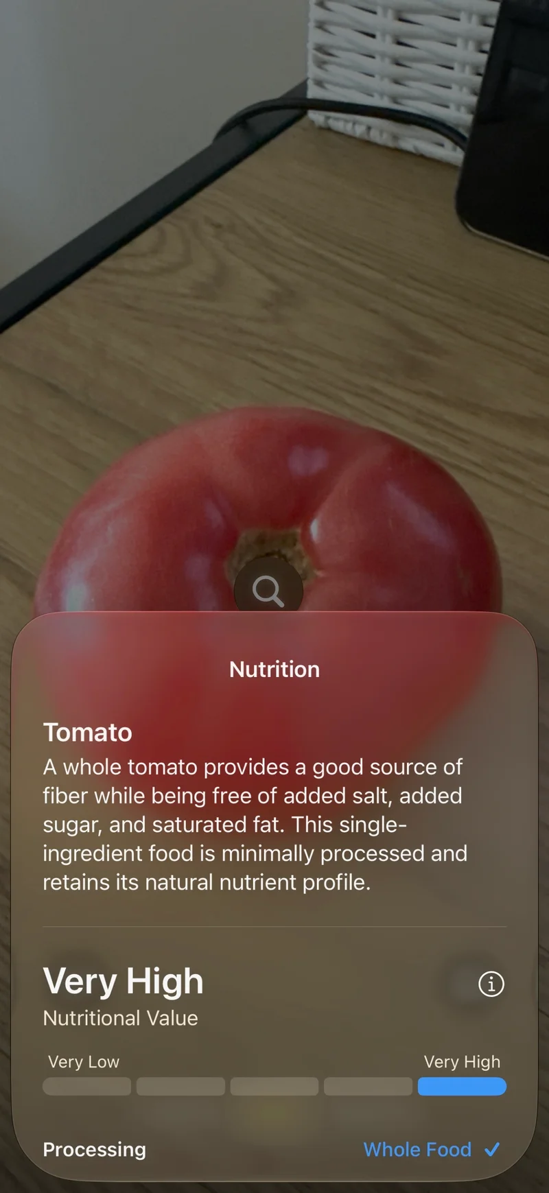 Apple выпустила iOS 27 Beta 3: разбор функций Safari, новой Siri и скрытых устройств в коде картинка iOS 27 Beta 3: разбор функций Safari и Siri | DGL.RU