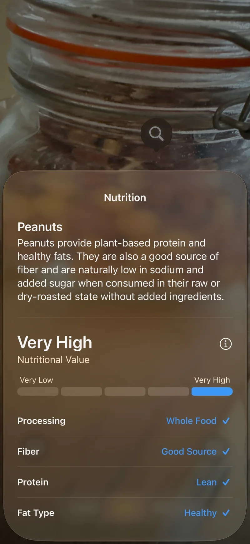 Apple выпустила iOS 27 Beta 3: разбор функций Safari, новой Siri и скрытых устройств в коде картинка iOS 27 Beta 3: разбор функций Safari и Siri | DGL.RU