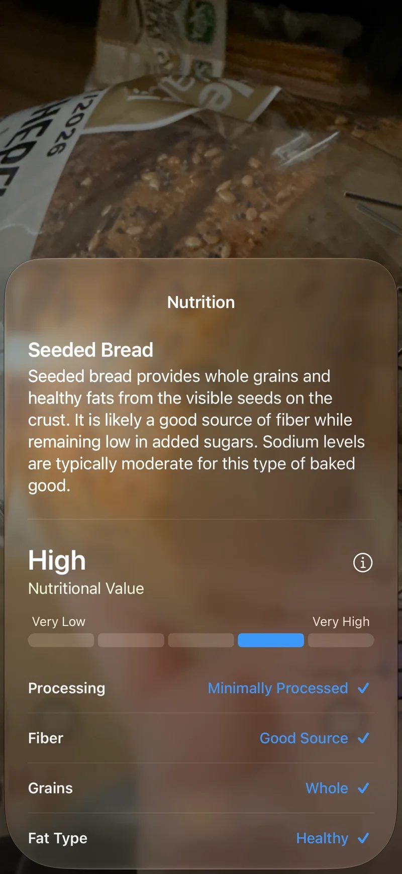 Apple выпустила iOS 27 Beta 3: разбор функций Safari, новой Siri и скрытых устройств в коде картинка iOS 27 Beta 3: разбор функций Safari и Siri | DGL.RU