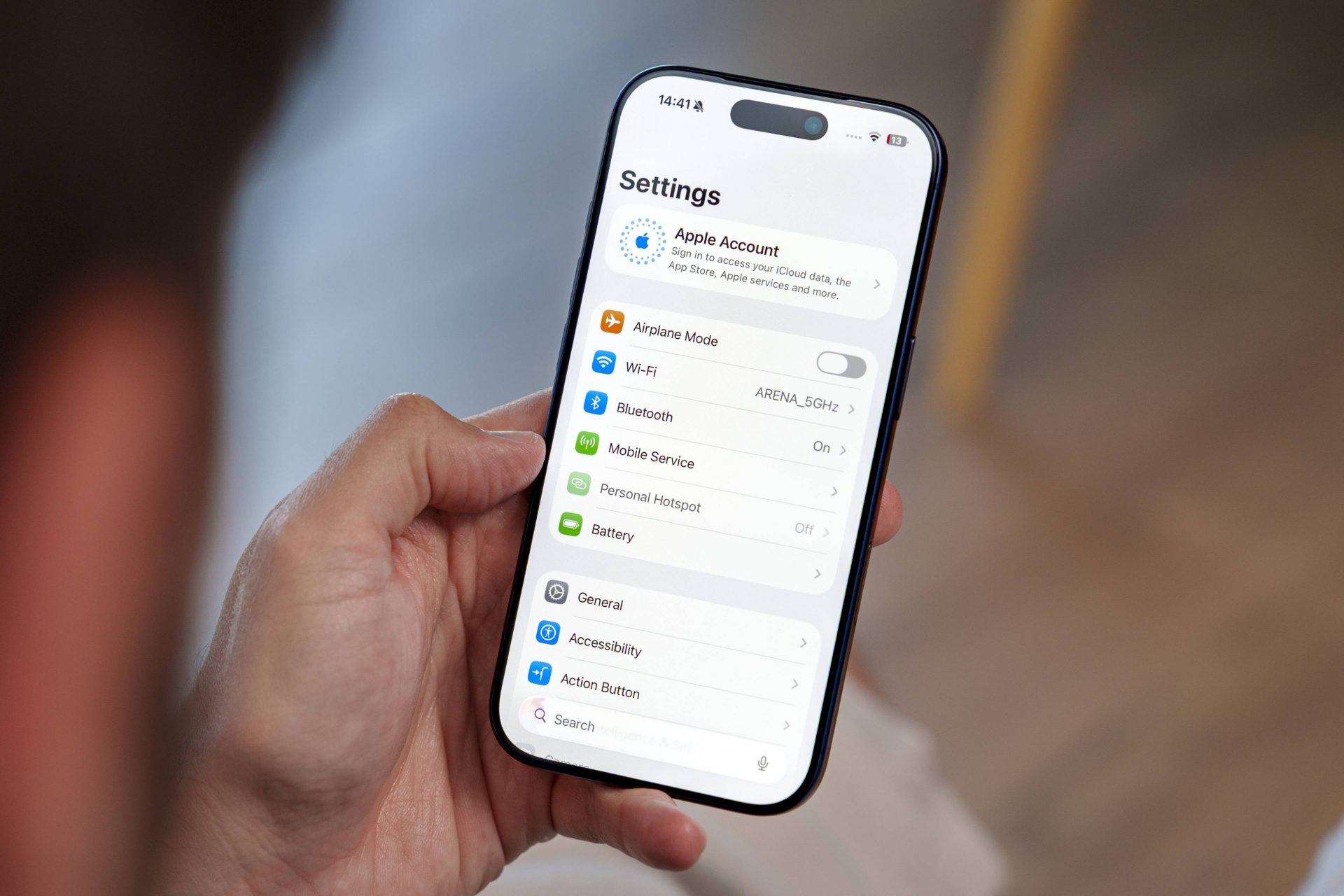 Вышли обновления систем iOS 26.6 и iPadOS 26.6 | DGL.RU