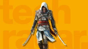 Лучшие игры Assassin’s Creed: рейтинг каждой серии