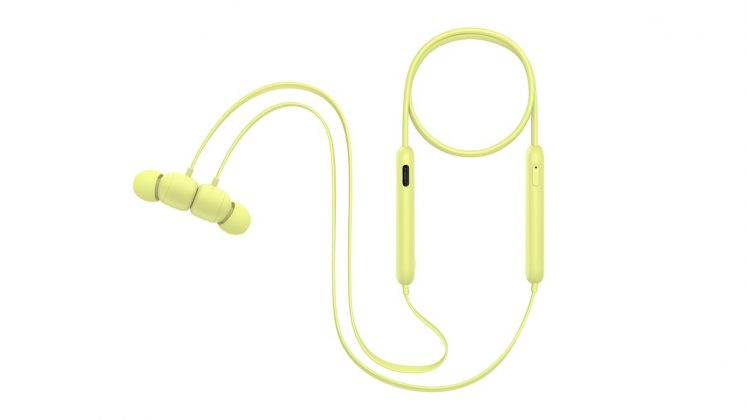 Беспроводные наушники Beats Studio Buds: обзор | DGL.RU