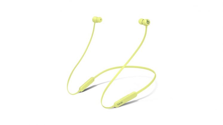 Беспроводные наушники Beats Studio Buds: обзор | DGL.RU