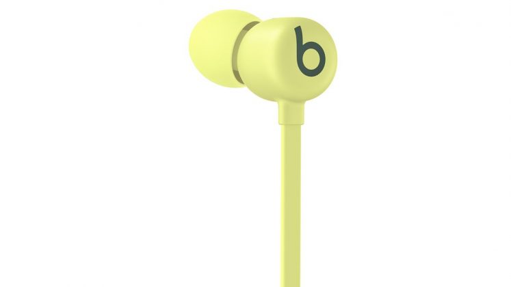 Беспроводные наушники Beats Studio Buds: обзор | DGL.RU