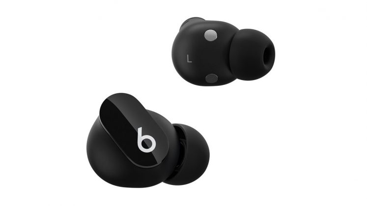 Беспроводные наушники Beats Studio Buds: обзор | DGL.RU