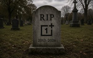 Бренд OnePlus на пороге закрытия: слухи о ликвидации и падение качества сервиса