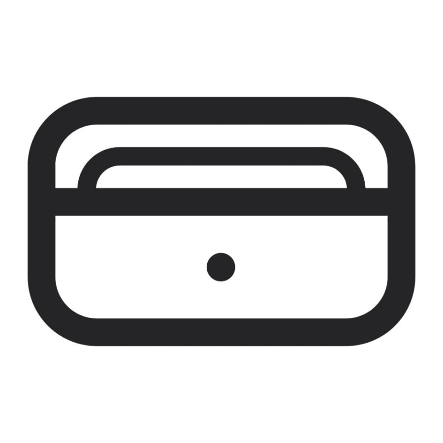 Утечка Galaxy Buds On выглядит дико, но вдруг это именно тот комфорт, которого нам не хватало? картинка Утечка Galaxy Buds On выглядит дико, но вдруг это именно тот комфорт, которого нам не хватало?
