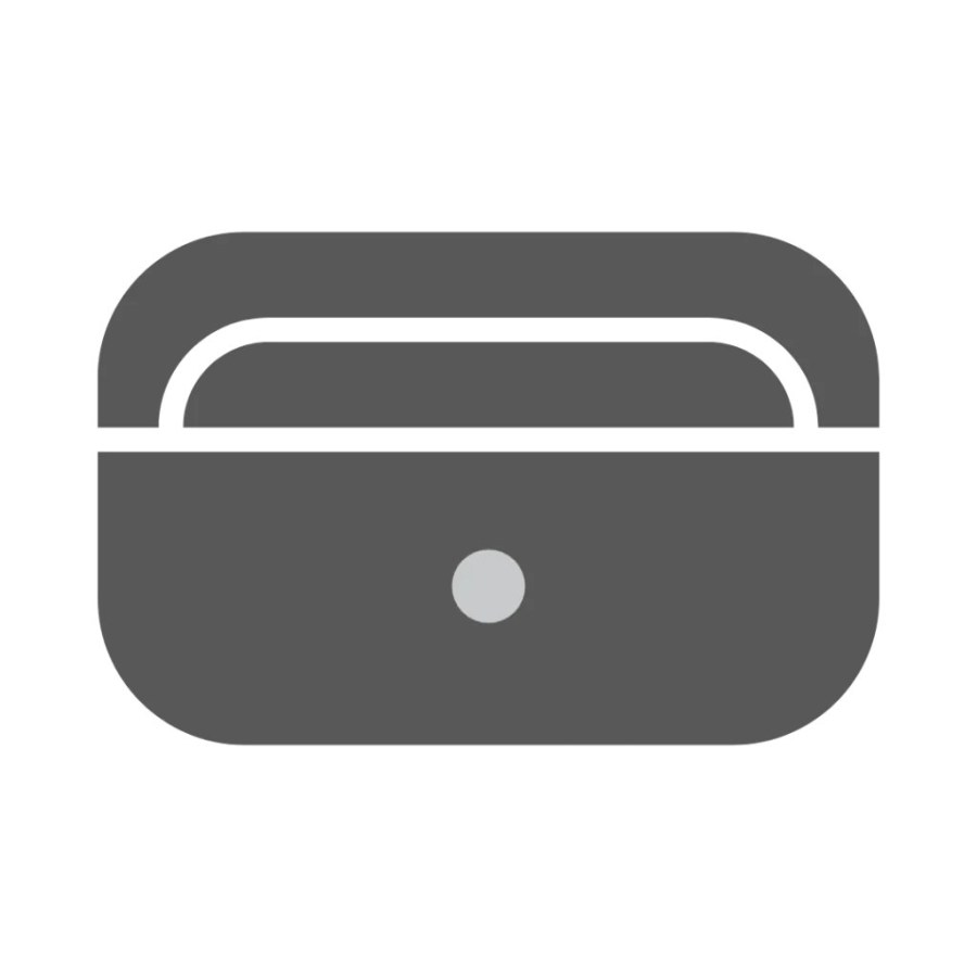 Утечка Galaxy Buds On выглядит дико, но вдруг это именно тот комфорт, которого нам не хватало? картинка Утечка Galaxy Buds On выглядит дико, но вдруг это именно тот комфорт, которого нам не хватало?