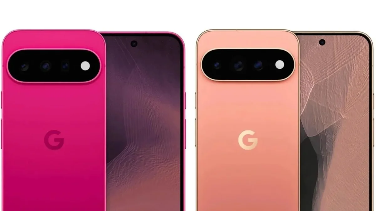 Главные технические проблемы Google Pixel 11 | DGL.RU