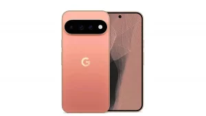 Четыре ключевые проблемы серии Google Pixel 11 и слухи о повышении цен