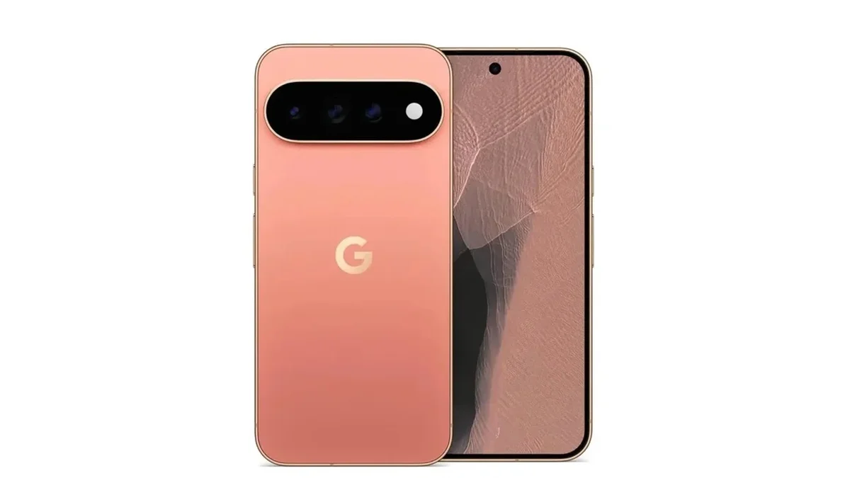 Четыре ключевые проблемы серии Google Pixel 11 и слухи о повышении цен