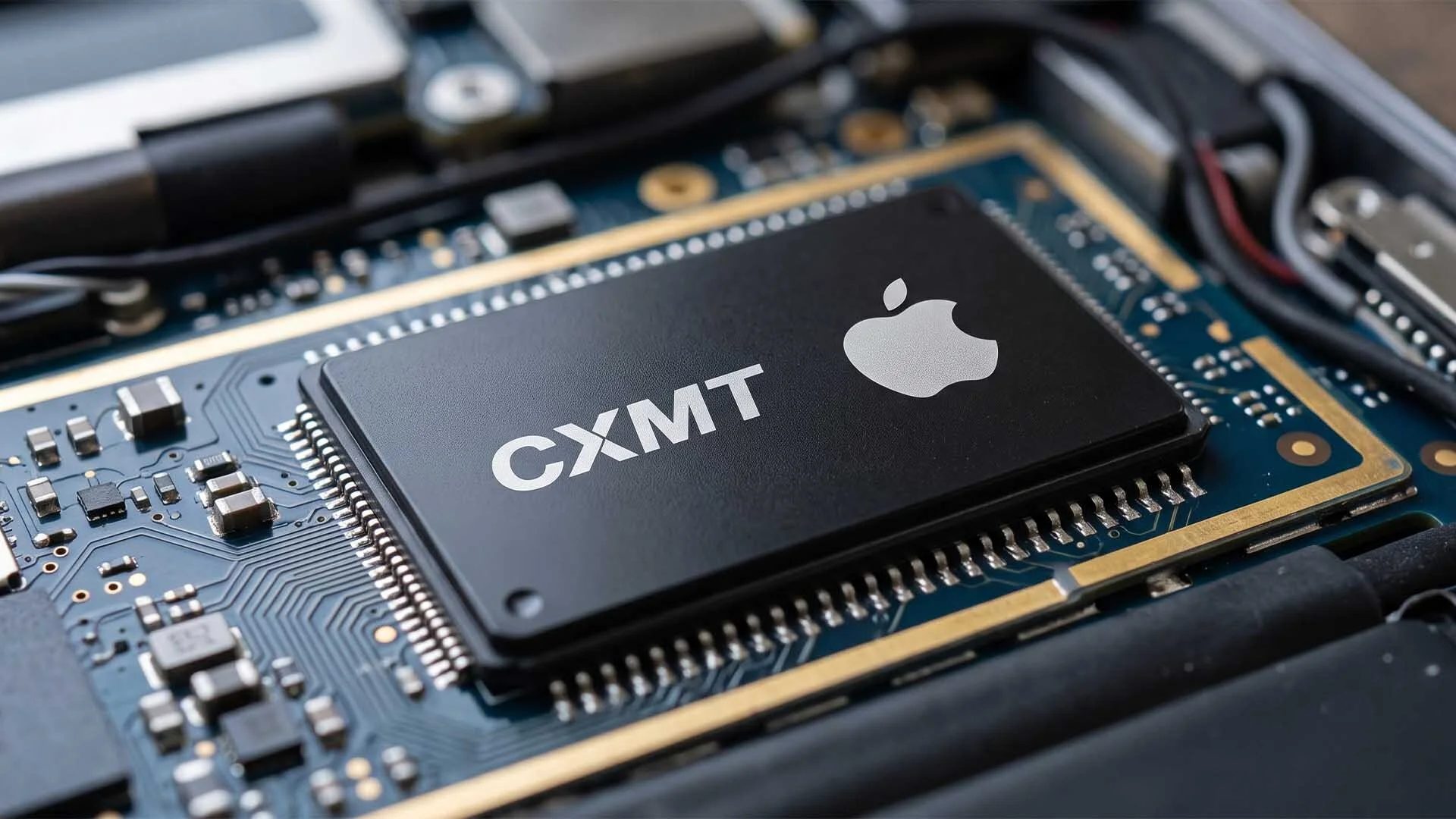 iPhone 18 Pro станет толще своего предшественника картинка iPhone 18 Pro станет толще своего предшественника