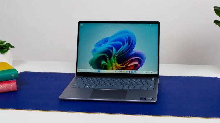 Лучший ноутбук 2 в 1 на Windows