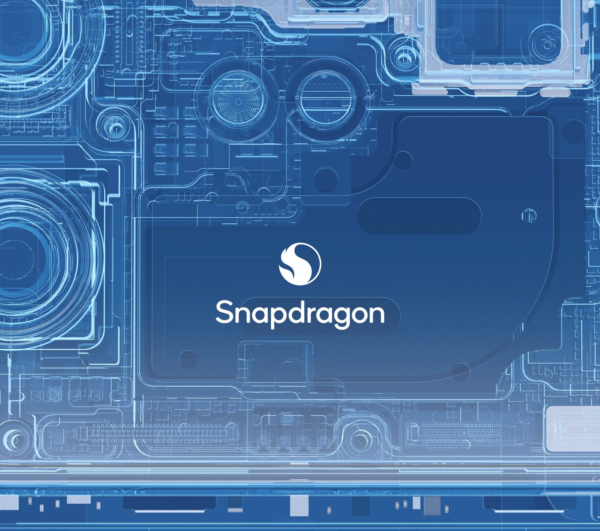 Дизайнерский хит за копейки: Nothing Phone (4b) получит процессор Snapdragon и рекордную батарею картинка Смартфон Nothing Phone (4b): стоит ли брать? | DGL.RU