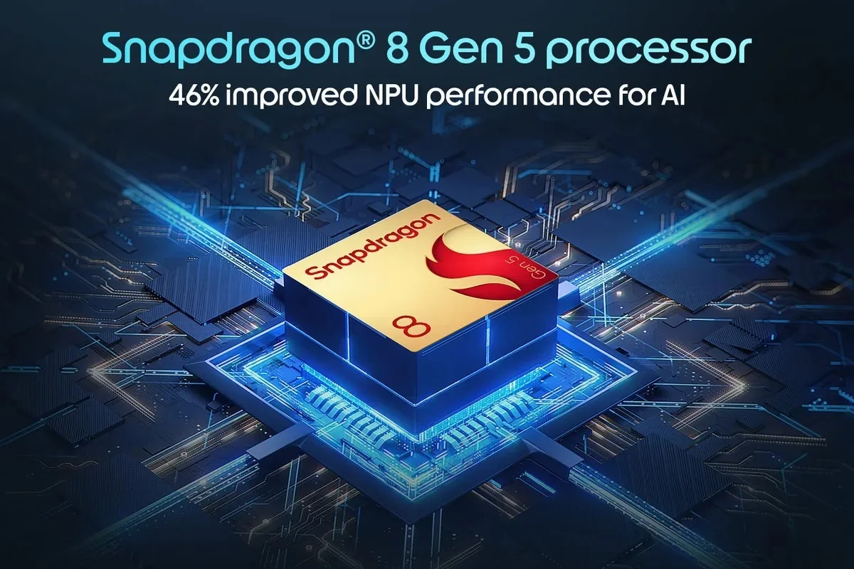 Новый флагман Edge 70 Max от Motorola — невероятно доступный и впечатляющий по своим характеристикам картинка Новый флагман Edge 70 Max от Motorola — невероятно доступный и впечатляющий по своим характеристикам