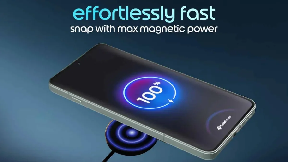 Новый флагман Edge 70 Max от Motorola — невероятно доступный и впечатляющий по своим характеристикам картинка Новый флагман Edge 70 Max от Motorola — невероятно доступный и впечатляющий по своим характеристикам