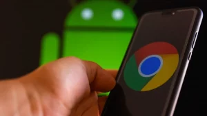 Европейский суд отклонил последнюю апелляцию Google: компания выплатит рекордный штраф за монополию на Android