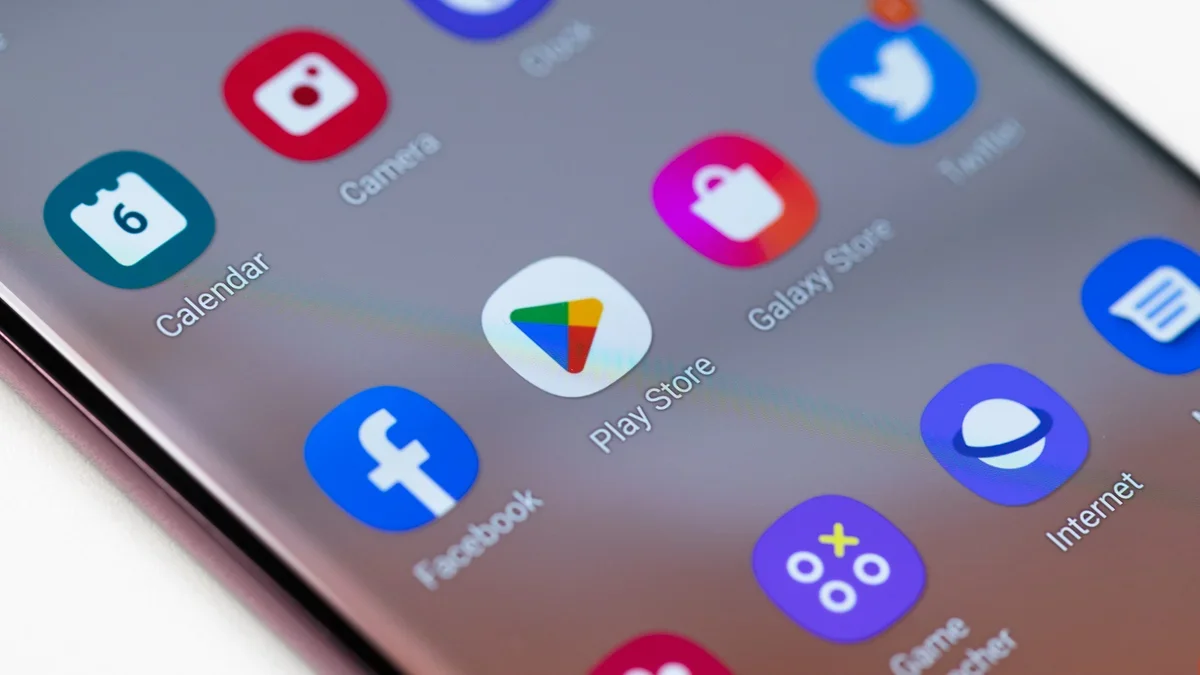 Европейский суд отклонил последнюю апелляцию Google: компания выплатит рекордный штраф за монополию на Android картинка Штраф за монополию на Google Android утвержден | DGL.RU
