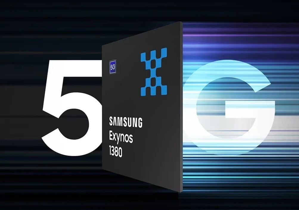 Прощай Exynos: грядущий бюджетный телефон Samsung переходит на Snapdragon и MediaTek