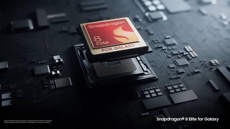 Прощай Exynos: грядущий бюджетный телефон Samsung переходит на Snapdragon и MediaTek