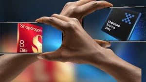 Прощай Exynos: грядущий бюджетный телефон Samsung переходит на Snapdragon и MediaTek