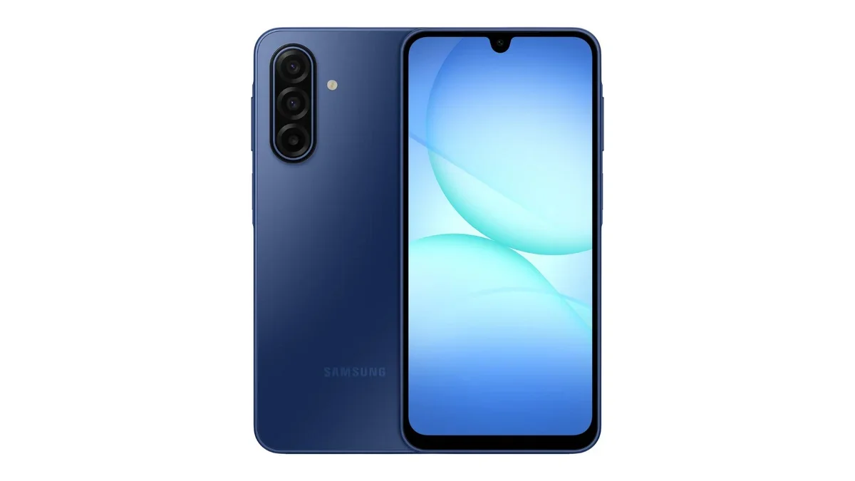 Прощай Exynos: грядущий бюджетный телефон Samsung переходит на Snapdragon и MediaTek