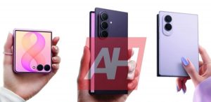 Samsung выпустит больше устройств Galaxy Z Fold8 (wide), чем Fold8 Ultra и Flip8