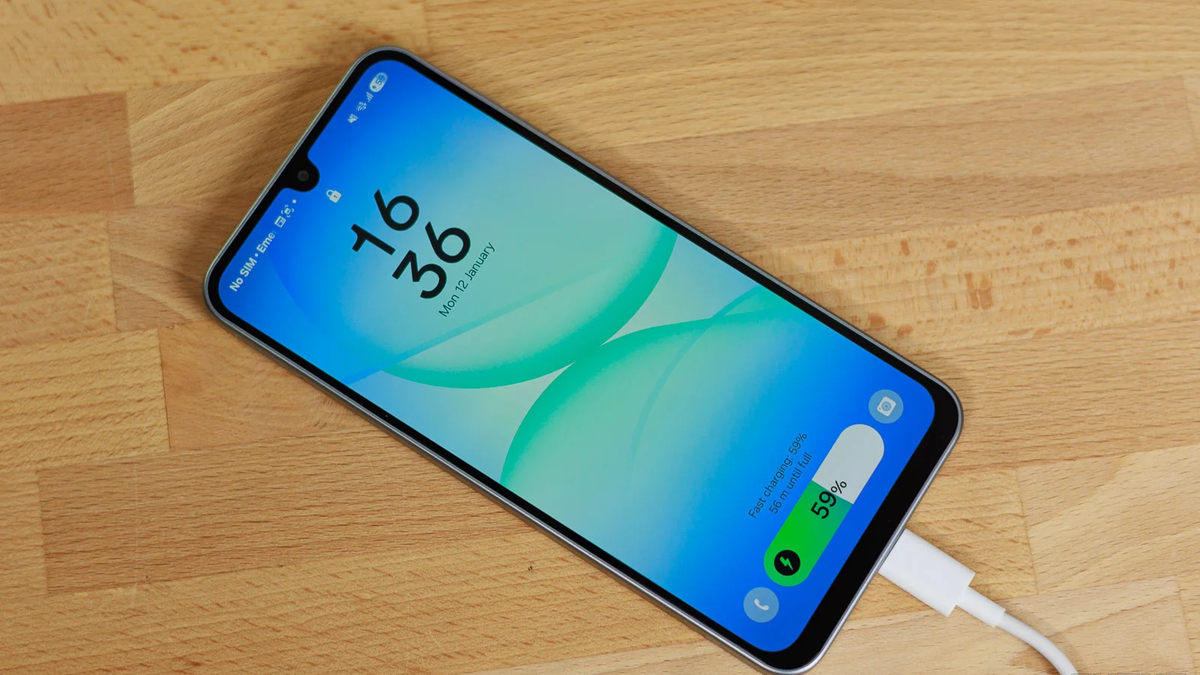 Apple готовит новый iPhone 18e, но один старый недостаток испортит всё впечатление
