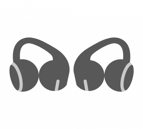 Утечка Galaxy Buds On выглядит дико, но вдруг это именно тот комфорт, которого нам не хватало?