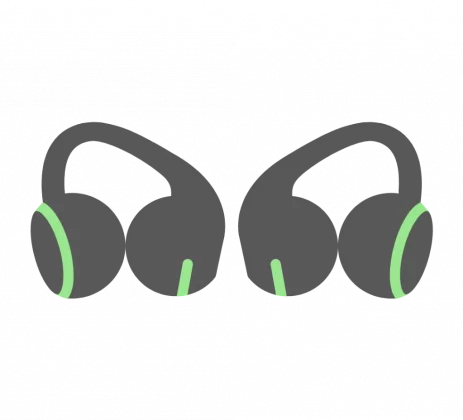 Утечка Galaxy Buds On выглядит дико, но вдруг это именно тот комфорт, которого нам не хватало?