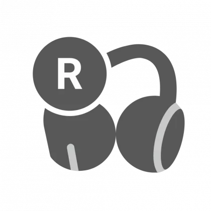 Утечка Galaxy Buds On выглядит дико, но вдруг это именно тот комфорт, которого нам не хватало?
