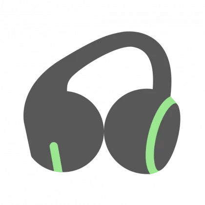 Утечка Galaxy Buds On выглядит дико, но вдруг это именно тот комфорт, которого нам не хватало?