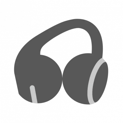 Утечка Galaxy Buds On выглядит дико, но вдруг это именно тот комфорт, которого нам не хватало?