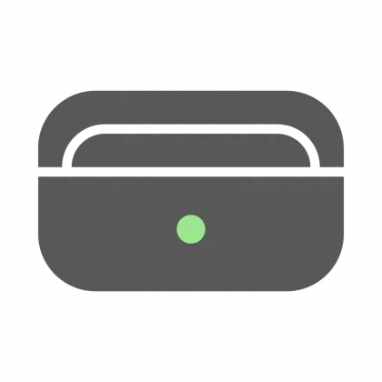 Утечка Galaxy Buds On выглядит дико, но вдруг это именно тот комфорт, которого нам не хватало?