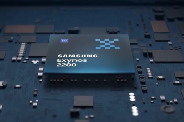 Samsung Galaxy M67 появился на Geekbench с забытым чипом Exynos Samsung Galaxy M67 появился на Geekbench с забытым чипом Exynos
