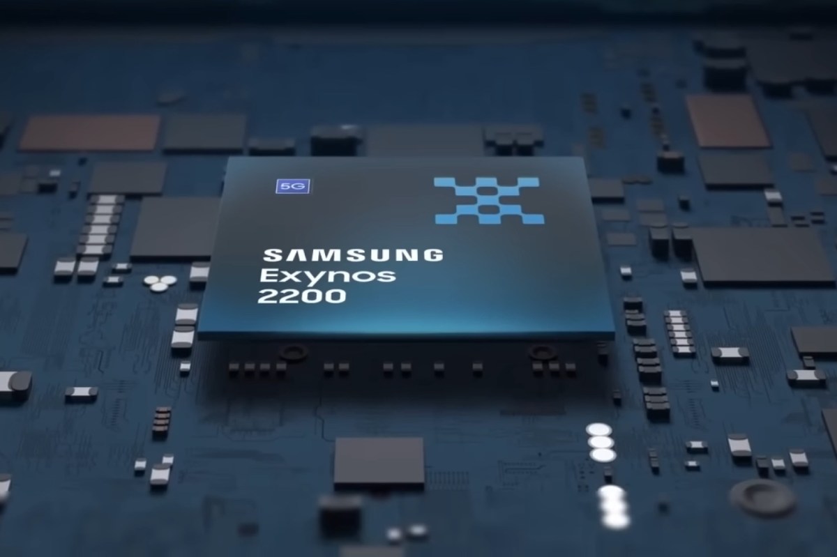 Samsung Galaxy M67 появился на Geekbench с забытым чипом Exynos