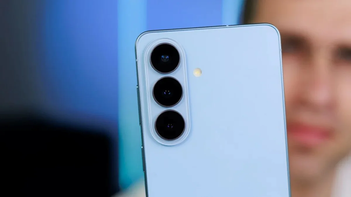 Технические ограничения Galaxy S27 Pro и сравнение флагмана S27 Ultra с iPhone 18 Pro Max