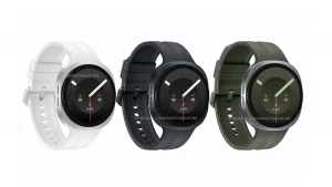 Samsung анонсирует ключевые изменения в Galaxy Watch 9 и Watch Ultra 2