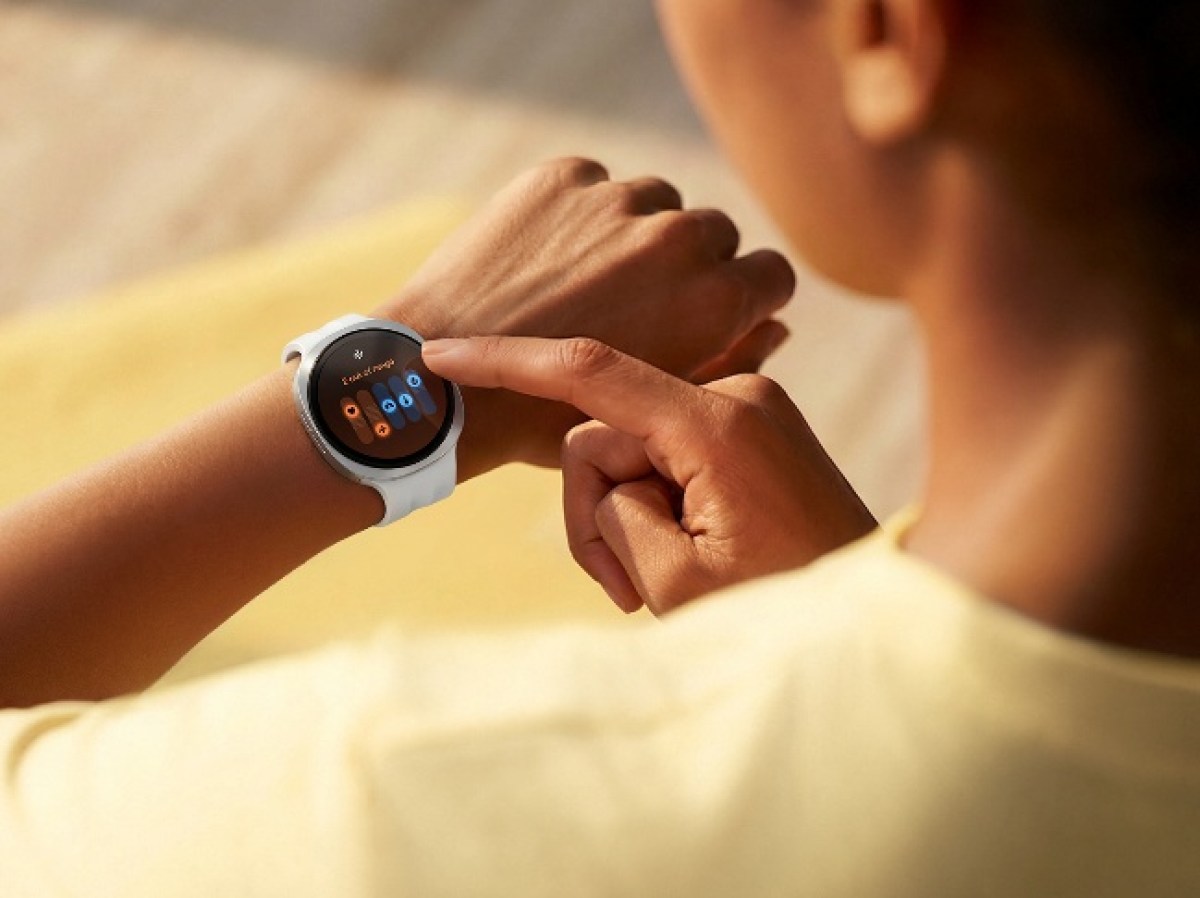 Утечка полных спецификаций Samsung Galaxy Watch9 и Watch Ultra 2 и цен на них фото