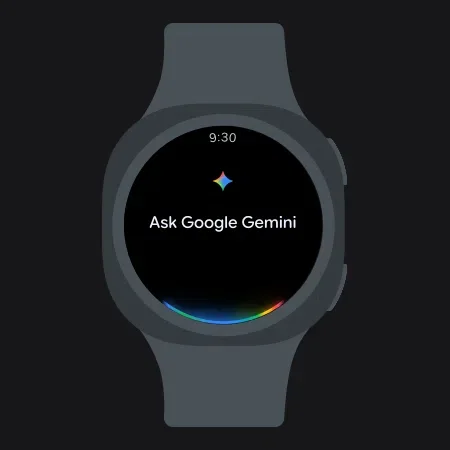 Samsung обновляет Galaxy Watch, лишая нас важной функции картинка Samsung обновляет ваши Galaxy Watch, даже если вам кажется, что чего-то не хватает