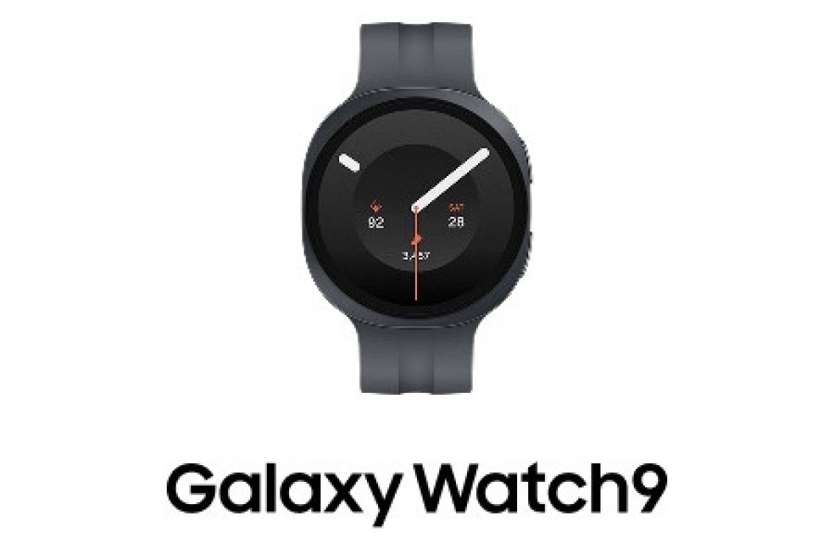 Утечка полных спецификаций Samsung Galaxy Watch9 и Watch Ultra 2 и цен на них фото