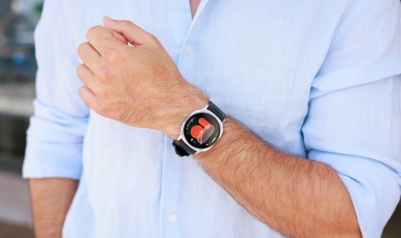 Похоже, что Samsung навсегда снизила цену на Galaxy Watch 8 после выхода Galaxy Watch 9