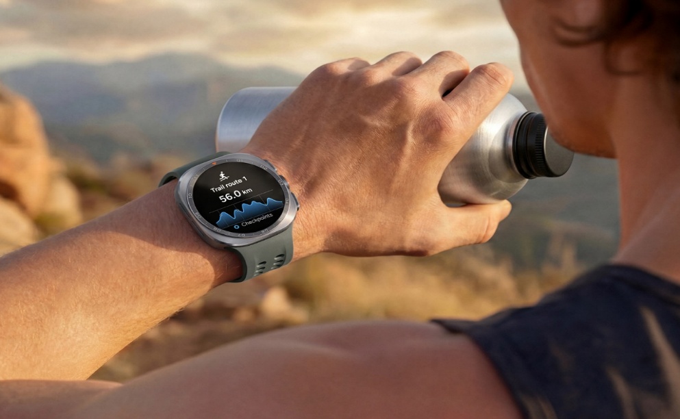 Утечка полных спецификаций Samsung Galaxy Watch9 и Watch Ultra 2 и цен на них фото