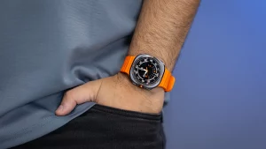 Утечка информации о Galaxy Watch Ultra 2 доказывает, что Samsung не будет играть в безопасность