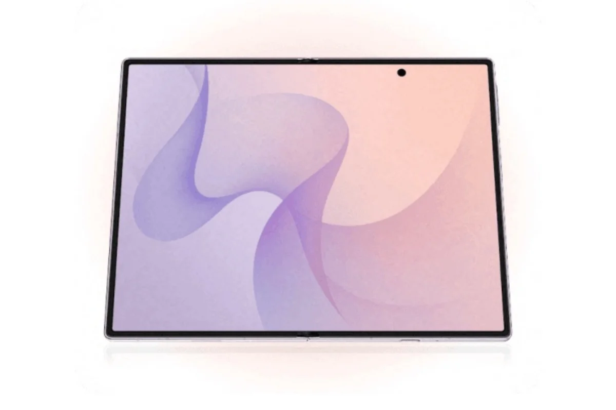 Samsung выпустит больше устройств Galaxy Z Fold8 (wide), чем Fold8 Ultra и Flip8 картинка Samsung проиграла последнюю глобальную битву за складные смартфоны