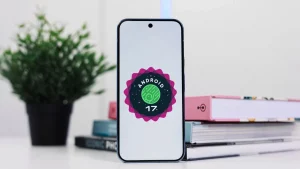 Google готовит возвращение блокировки приложений в Android 17