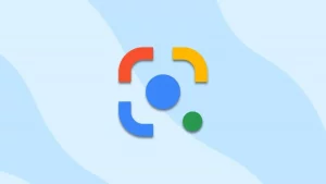 Google использует файлы из поиска для обучения своего искусственного интеллекта