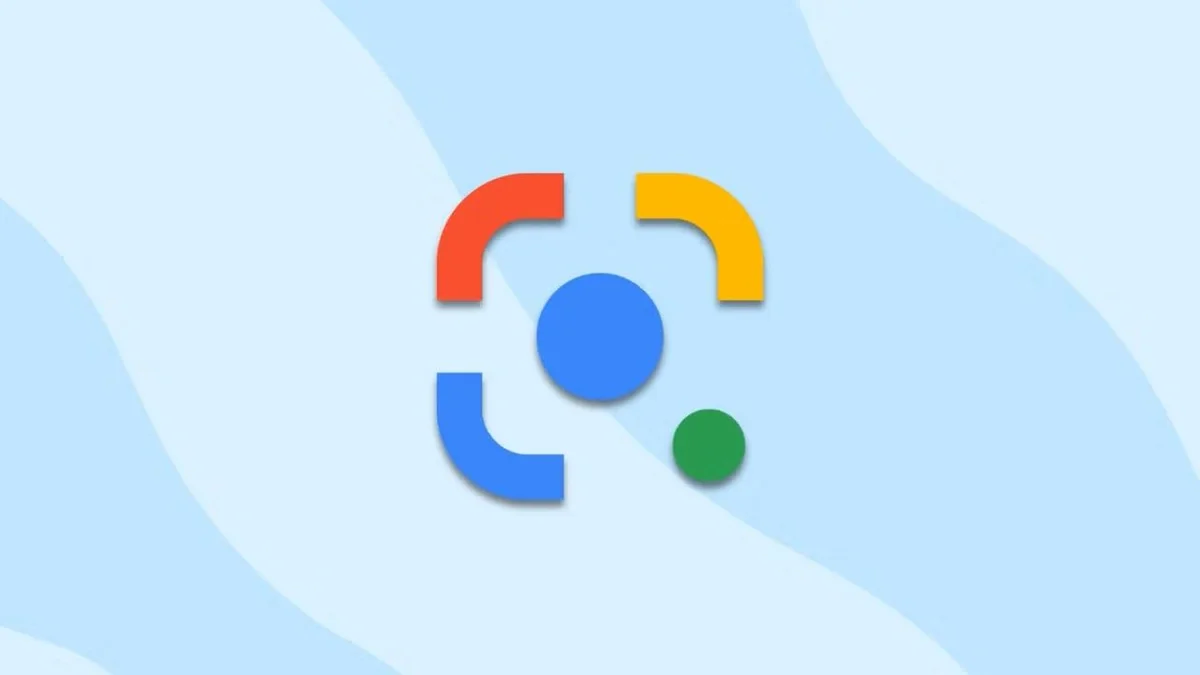Google использует файлы из поиска для обучения своего искусственного интеллекта